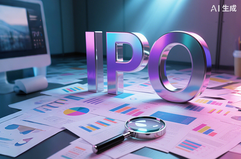 Shenzhen, Singapore Bourses to Continue Cooperating to Bring More Chinese Secondary Listings to SGX