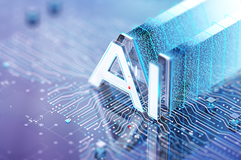 Shanghai Two Sessions to Spotlight AI, Low-Altitude Economy as Growth Engines