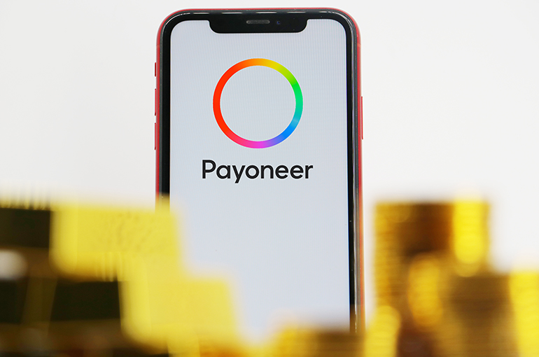 Payoneer Strengthens Mexico, Indonesia Payments to Support Chinese Sellers