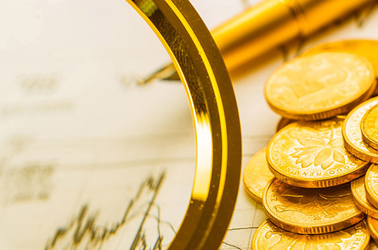 China Consolidates Its Position as Top Global Investment Destination, Report Says