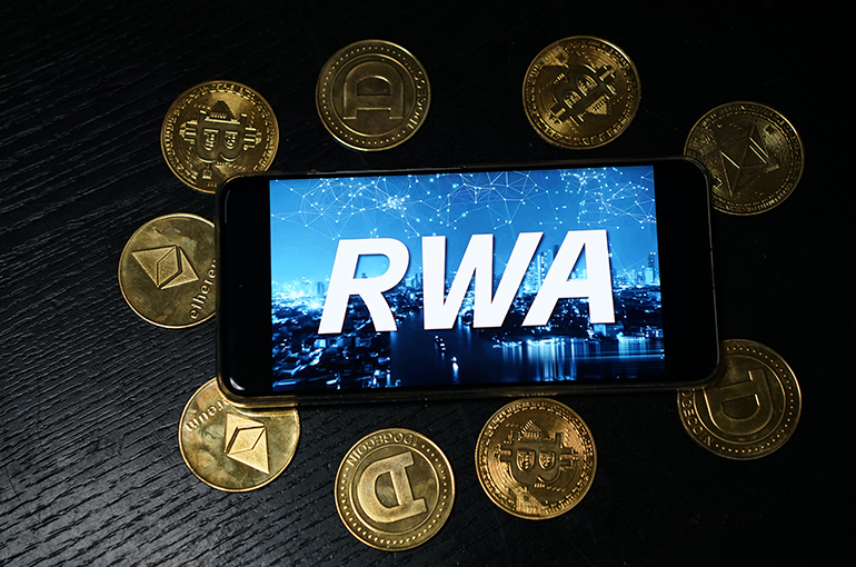 China Bans Offshore Yuan Stablecoins, Tightens Grip on Overseas Crypto, RWA Tokens