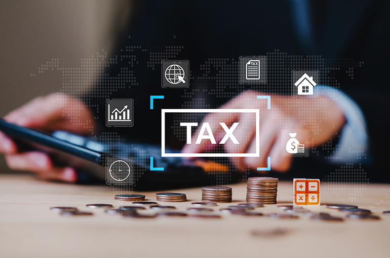 China Says More Firms May Strike EU Price Deals After VW SUV Wins Tariff Exemption