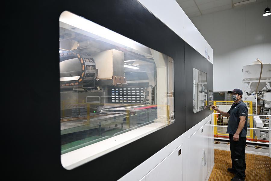 3D Printing Fuels A Creative Boom in Chinese New Year Gifting