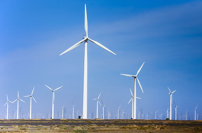 China's Green Loans Sees Notable Growth in 2025