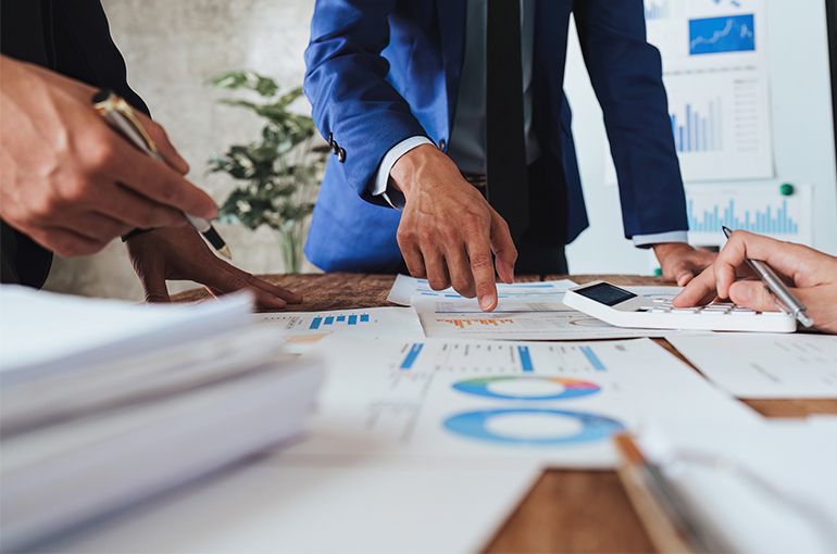 China Reports Current Account Surplus in 2025