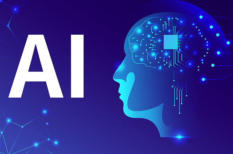 Chinese Scientists Develop AI Model to Push Deep-Space Exploration