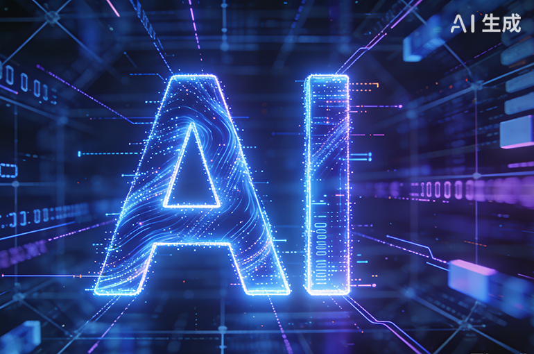 [Opinion] AI's Next Growth Model Beyond USD20 Monthly Subscriptions