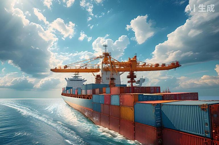 EU Ends Tax Break for Parcels Below EUR150, Raising Chinese E-Commerce Costs