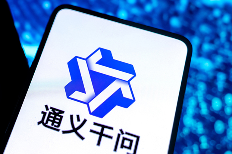 Airlines Flock to New AI Ticketing Service of Alibaba's Qwen