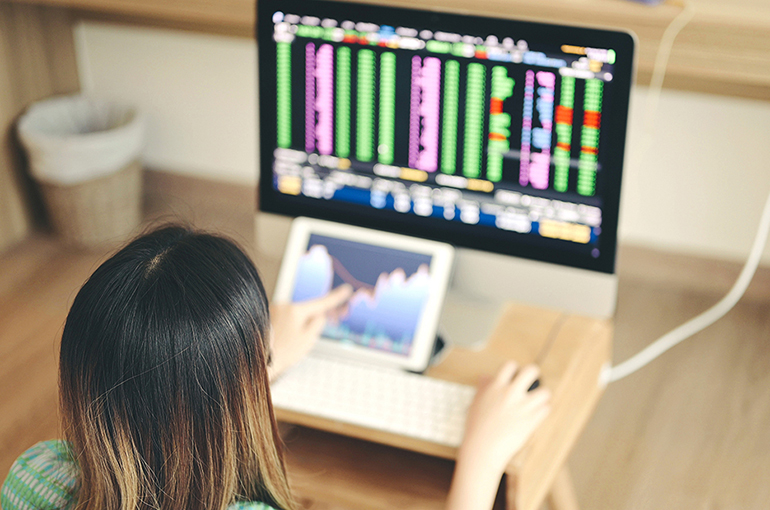 Impact of Middle Eastern Conflict on China’s Natural Gas Supply Is Controllable, Insiders Say