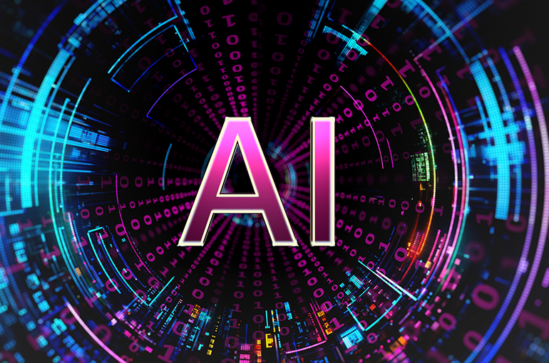 Chinese Tech Execs Propose Policies to Promote AI Use, Inference Computing Power at Two Sessions