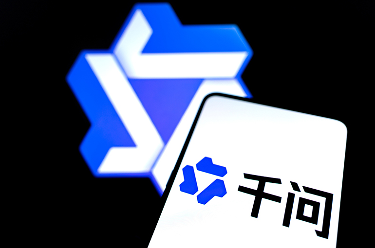 Tech Lead of Alibaba's AI Team Qwen Resigns