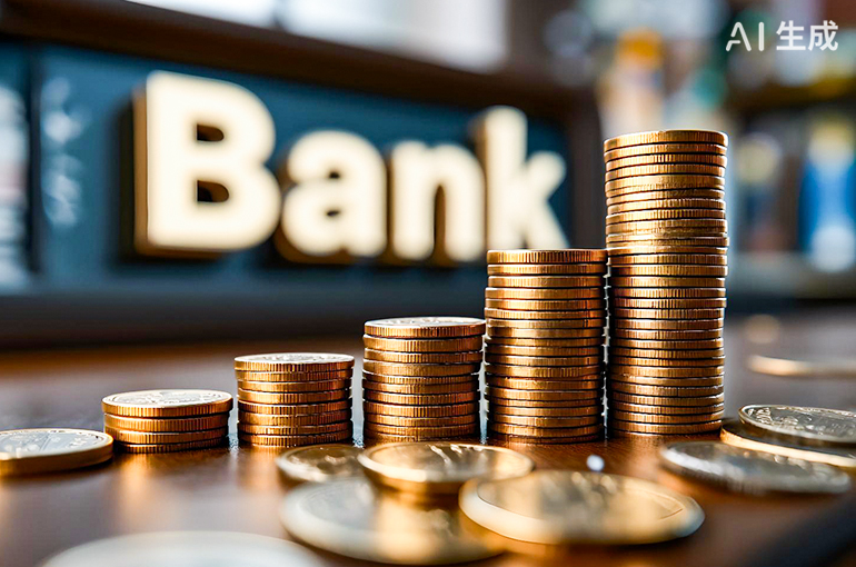 USD44 Billion of Special Chinese Gov't Bonds to Ease Pressure on Nation's Big Banks, Experts Say