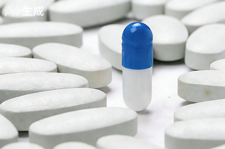 CPPCC Members Propose Deepening China's Health System Reform to Boost Innovative Drug Profits