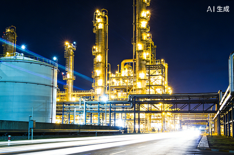 Middle East Conflict May Rattle Copper, Silver, Other Asset Prices if It Drags On, Analysts Say