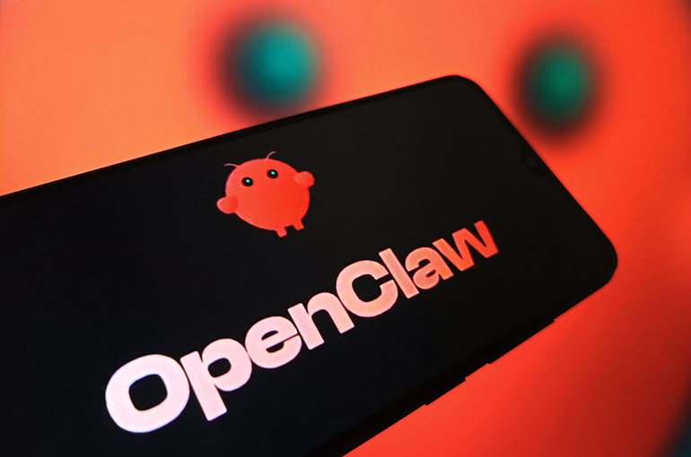 China’s Shenzhen District, Wuxi Hi-Tech Zone Seek to Tap OpenClaw AI Popularity