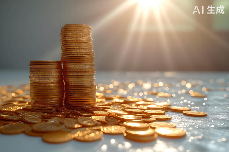 China's Simplexity Robotics Raises USD289.3 Million in Six Months to Speed Large-Scale Application of Embodied AI