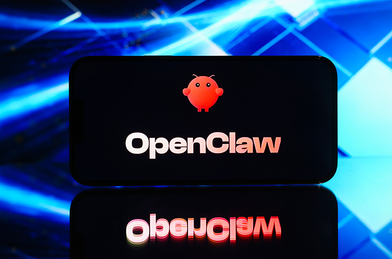 Zhipu, ByteDance, Other Chinese Internet Giants Launch OpenClaw Versions