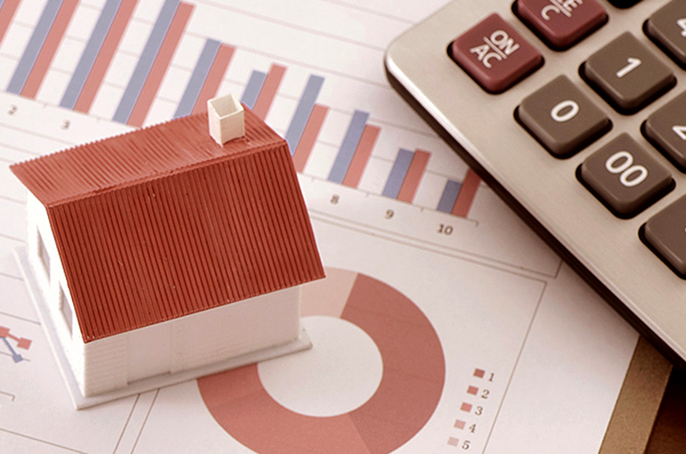 China Should Use Interest Subsidies for  Mortgage to Lift Market Confidence, CPPCC Member Says