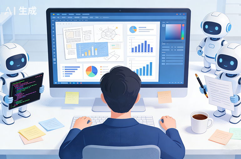 CPPCC Members Urge Greater Support for One Person Companies