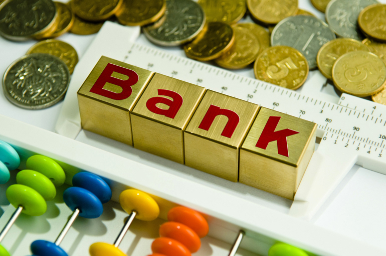 NPC Deputies Suggest Allowing China’s Provinces to Routinely Issue Special Bonds to Top Up Smaller Banks’ Capital