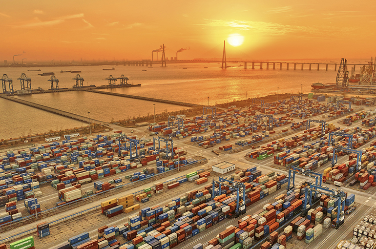 What Do March’s Two Sessions Tell Us About China’s Economic Policies?