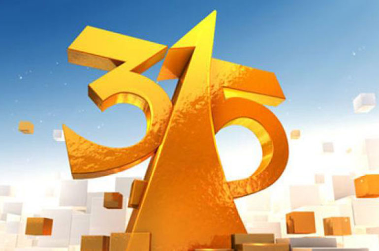 Chinese Watchdogs Vow to Crack Down on Consumer Rights Breaches Exposed by CCTV