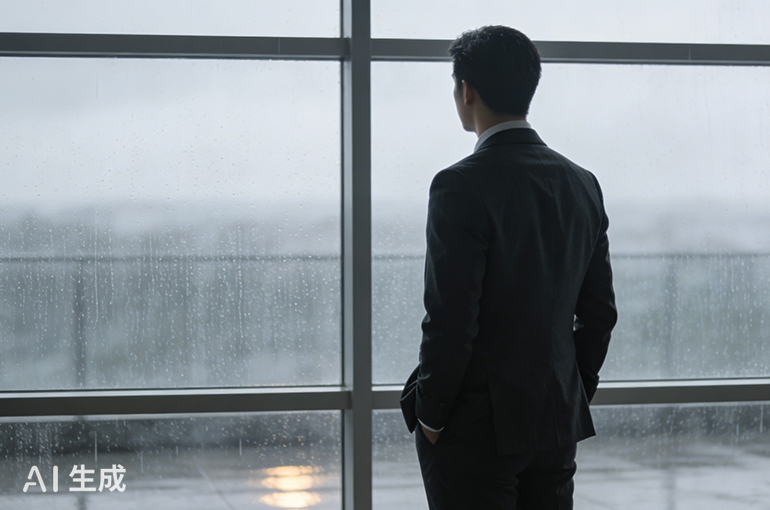 China’s Second-Generation Entrepreneurs Are Put to the Test With Global Expansion