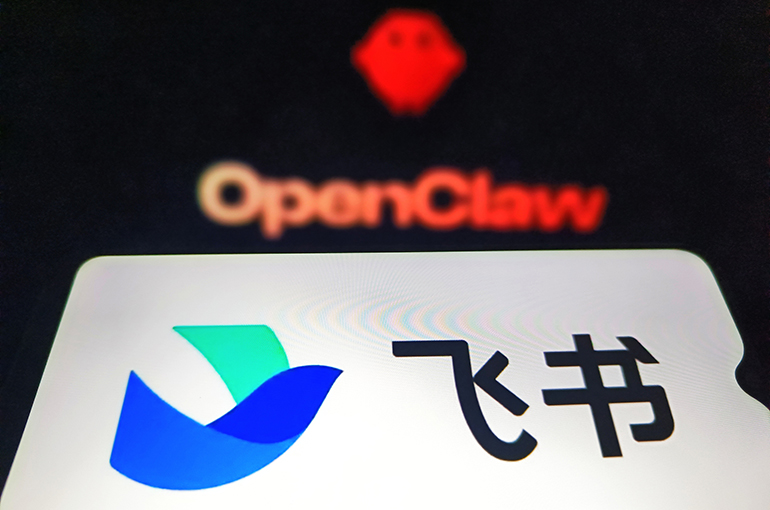 ByteDance's Feishu Updates OpenClaw-Style AI Agent