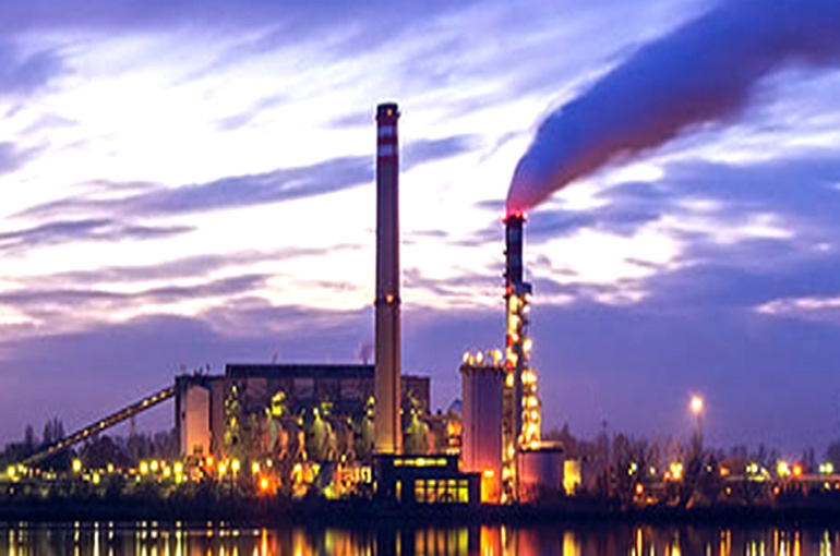 China's Yuneng Soars After Unveiling USD159 Million Data Center Stake Investment