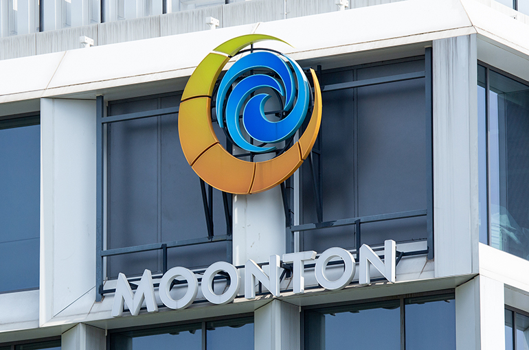 ByteDance Said to Sell Game Studio Moonton to Saudi Arabia’s Savvy Games