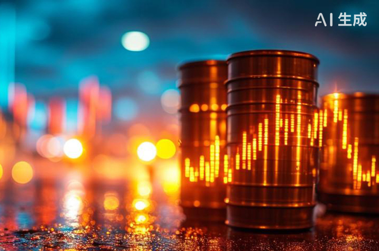 Fed May Cut Rates Twice in 2026 If Oil Price Shock Is Short-Lived, Fitch's Chief Economist Says