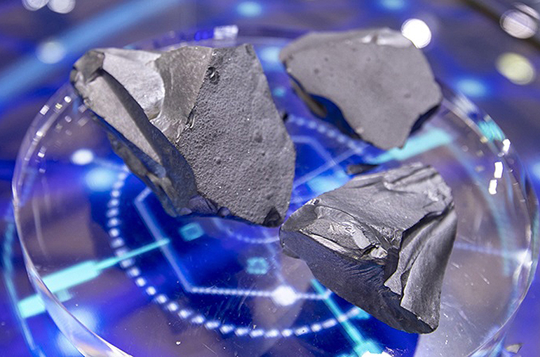 Middle East Tensions Push Up Silicone Prices, Impacting Cosmetics, Other Downstream Sectors