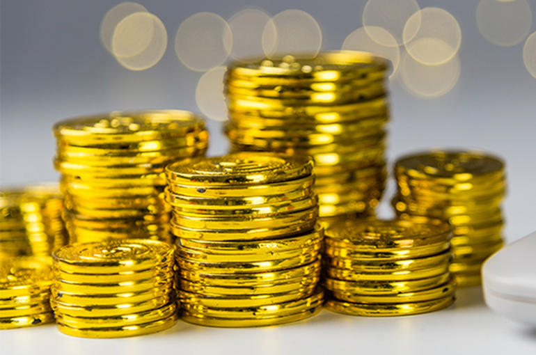 There Is No Cause for Alarm as Surging Oil Prices Leave China’s Markets Largely Unshaken