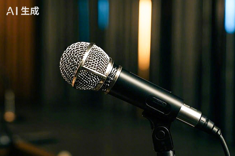 China's Sci-Tech Association Condemns NeurIPS for Intertwining Politics With Academia