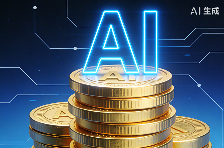 Most Firms Feel Let Down by Their AI Investments, Roland Berger Finds