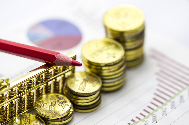 Chinese Local Gov'ts Speed Up Issuance of Refinancing Bonds to Replace Hidden Debts