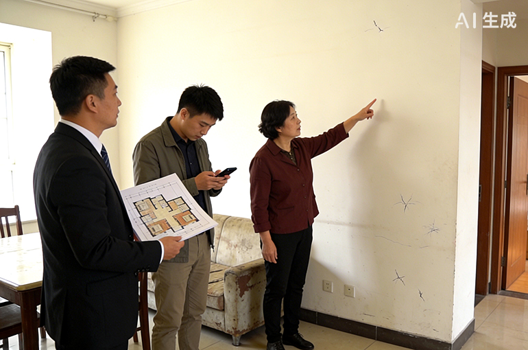 Pre-Owned Home Sales in Chinese Second-Tier City of Ningbo Jump in March