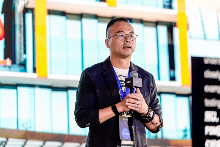 Checkout.com Pushes AI Payment Standards as Chinese Sellers Expand Overseas