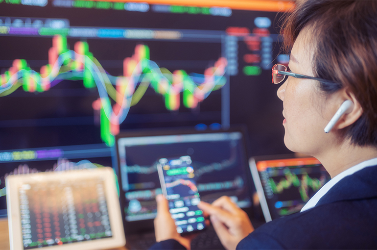 China Issues First AI Governance Standards for Fund Management Industry