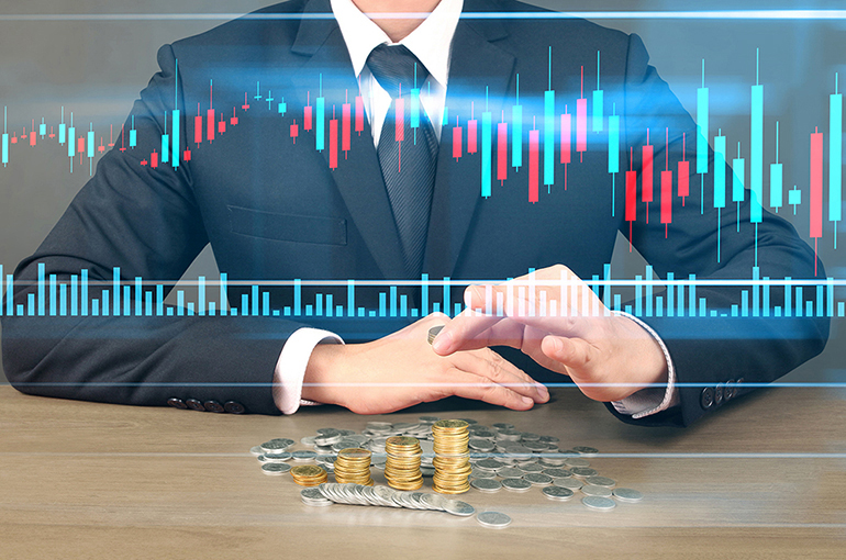 Shanghai Issues Guidelines to Support State-Owned Capital’s Role of Lead Investor