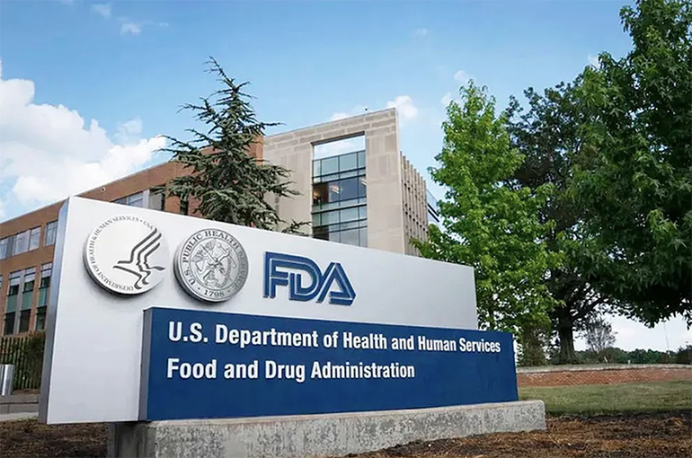 UniXell’s Novel Epilepsy Therapy Is First of Its Kind to Enter Clinical Trials in Both China, US