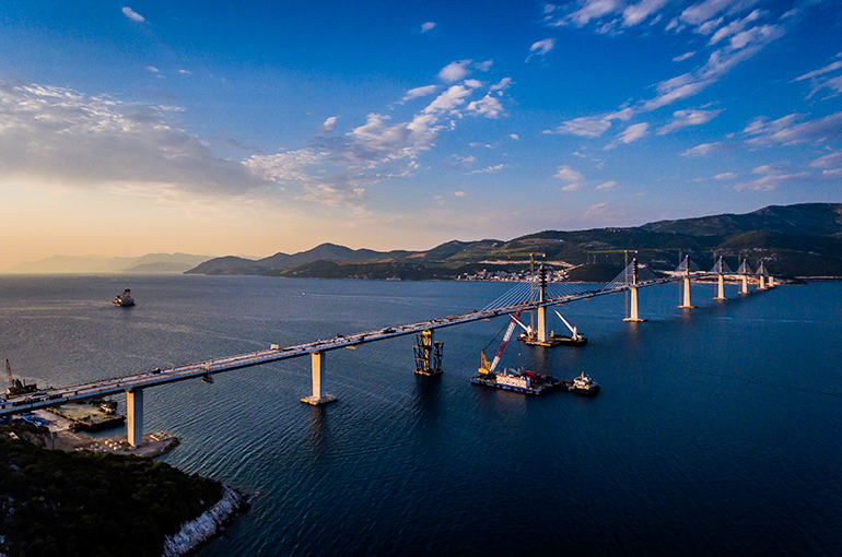 China Sets Up New Bureau to Tighten Oversight of SOEs’ Foreign Assets