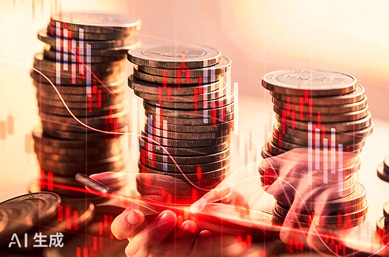 China Regains Two Spots to Secure Fourth Place in Kearney’s FDI Confidence Index