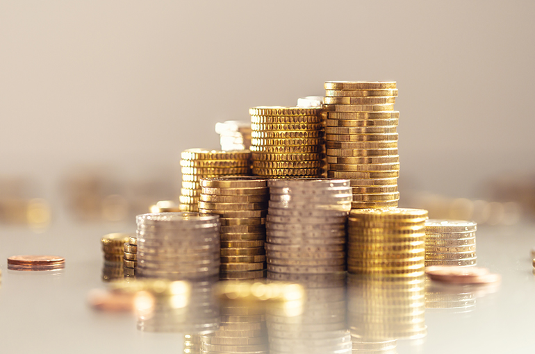 More Chinese Localities Commit to Wiping Out Hidden Debt This Year