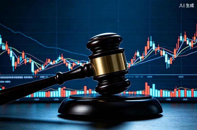 China’s Smaller Asset Managers Struggle to Find Buyers as Fund Licenses Lose Shine