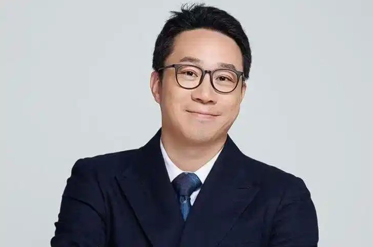 China's Ping An Insurance Shifts to AI Agent-Centric Services, CTO Says