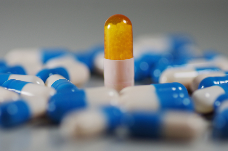 China to Let Firms Set New Drug Prices Based on Clinical Value, R&D Costs and Risks