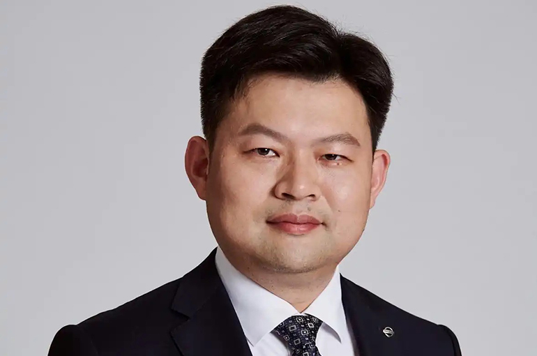 Nissan's Chinese JV Must Focus on Surviving, Deputy GM Says