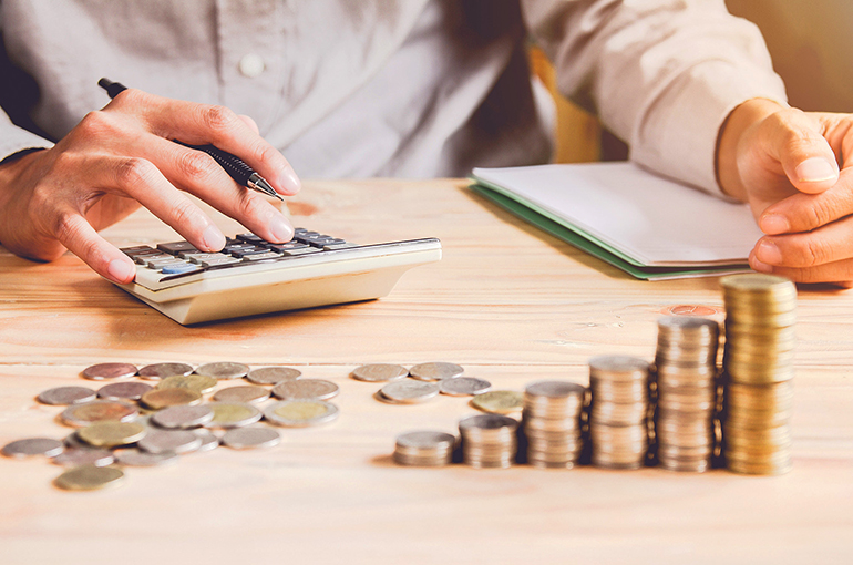 China to Sell USD17.5 Billion of Ultra-Long Special Treasury Bonds, First of 2026